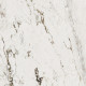 Плитка керамогранітна Panaria Perpetual Breccia warm 1200x1200х9мм гладка/матова soft PG8PE10