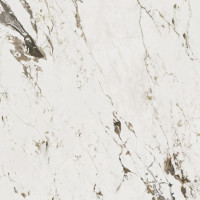 Плитка керамогранітна Panaria Perpetual Breccia warm 1200x1200х9мм гладка/глянсова PG8PE15