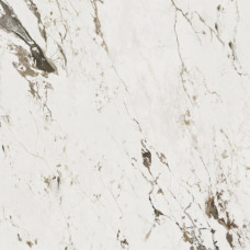 Плитка керамогранітна Panaria Perpetual Breccia warm 1200x1200х9мм гладка/глянсова PG8PE15