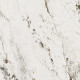Плитка керамогранитная Panaria Perpetual Breccia warm 1200x1200х9мм гладкая/глянцевая PG8PE15