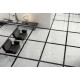 Плитка керамогранітна Panaria Perpetual Onice clear 1200x1200х9мм гладка/глянсова PG8PE25