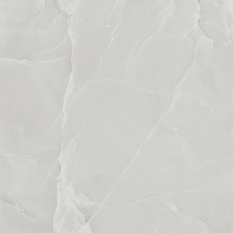 Плитка керамогранітна Panaria Perpetual Onice clear 1200x1200х9мм гладка/глянсова PG8PE25