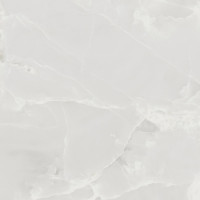 Плитка керамогранитная Panaria Perpetual Onice clear 1200x1200х9мм гладкая/матовая soft PG8PE20