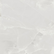 Плитка керамогранітна Panaria Perpetual Onice clear 1200x1200х9мм гладка/матова soft PG8PE20