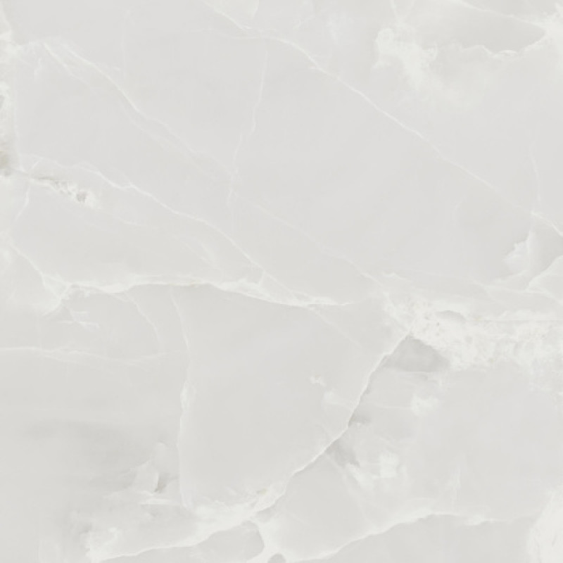 Плитка керамогранітна Panaria Perpetual Onice clear 1200x1200х9мм гладка/матова soft PG8PE20