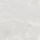 Плитка керамогранітна Panaria Perpetual Onice clear 1200x1200х9мм гладка/матова soft PG8PE20