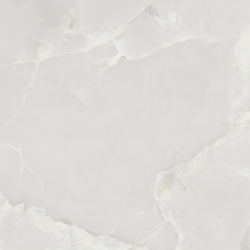 Плитка керамогранітна Panaria Perpetual Onice clear 1200x1200х9мм гладка/матова soft PG8PE20