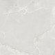 Плитка керамогранітна Panaria Perpetual Onice clear 1200x1200х9мм гладка/матова soft PG8PE20