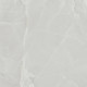 Плитка керамогранітна Panaria Perpetual Onice clear 1200x1200х9мм гладка/матова soft PG8PE20