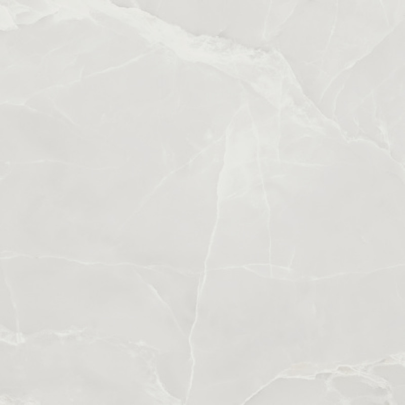 Плитка керамогранітна Panaria Perpetual Onice clear 1200x1200х9мм гладка/матова soft PG8PE20