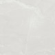 Плитка керамогранітна Panaria Perpetual Onice clear 1200x1200х9мм гладка/матова soft PG8PE20