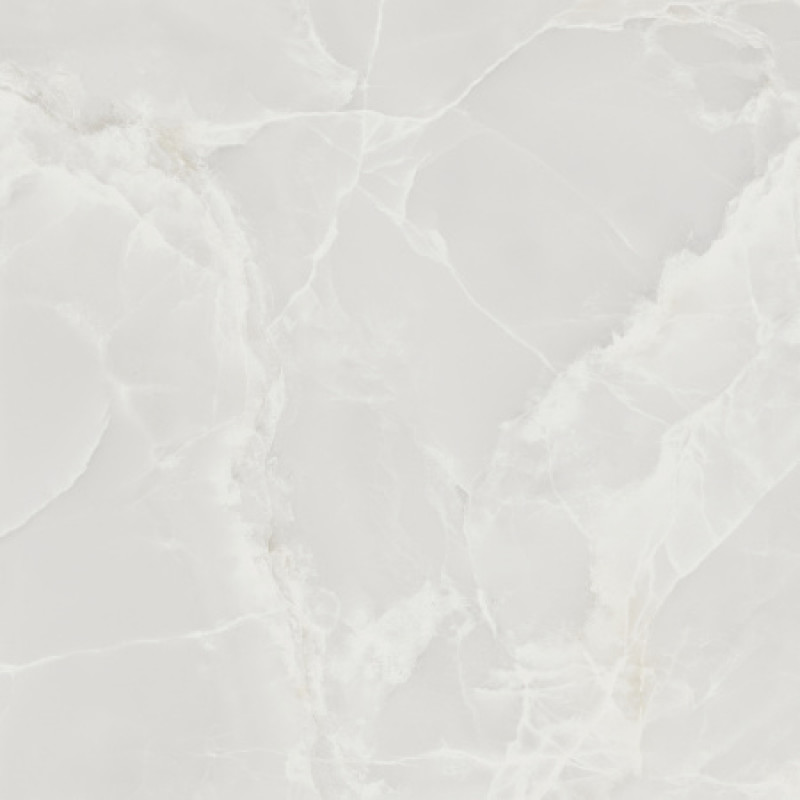 Плитка керамогранітна Panaria Perpetual Onice clear 1200x1200х9мм гладка/матова soft PG8PE20
