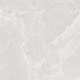 Плитка керамогранітна Panaria Perpetual Onice clear 1200x1200х9мм гладка/матова soft PG8PE20