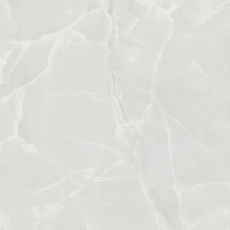 Плитка керамогранітна Panaria Perpetual Onice clear 1200x1200х9мм гладка/матова soft PG8PE20