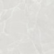 Плитка керамогранітна Panaria Perpetual Onice clear 1200x1200х9мм гладка/матова soft PG8PE20