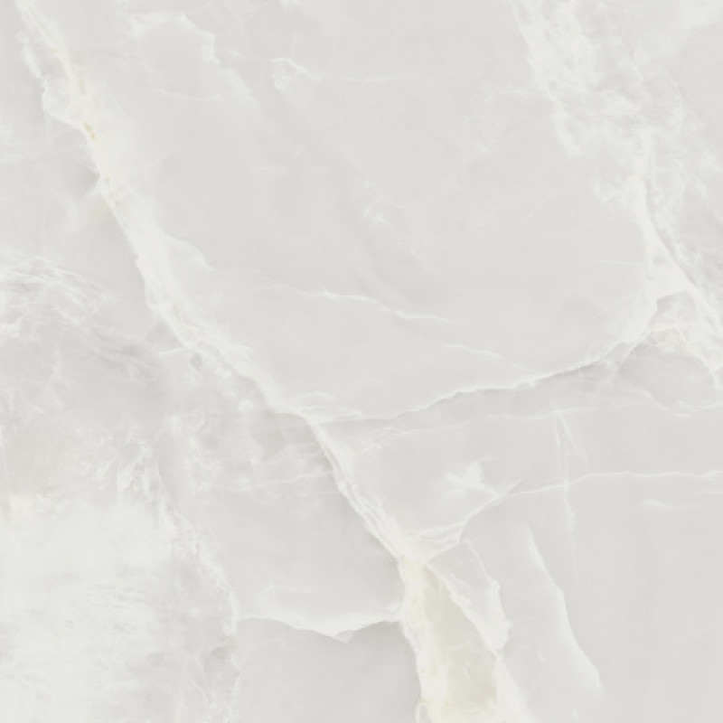 Плитка керамогранітна Panaria Perpetual Onice clear 1200x1200х9мм гладка/матова soft PG8PE20