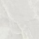 Плитка керамогранітна Panaria Perpetual Onice clear 1200x1200х9мм гладка/матова soft PG8PE20