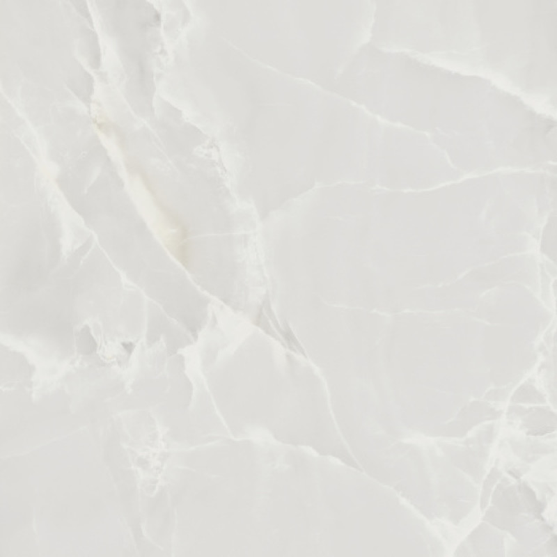 Плитка керамогранітна Panaria Perpetual Onice clear 1200x1200х9мм гладка/матова soft PG8PE20