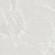 Плитка керамогранітна Panaria Perpetual Onice clear 1200x1200х9мм гладка/матова soft PG8PE20