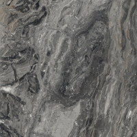 Плитка керамогранітна Panaria Perpetual Orobico blend 1200x1200х9мм гладка/матова soft PG8PE30