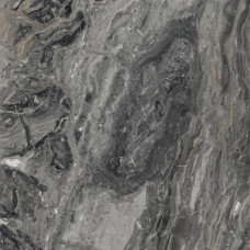 Плитка керамогранітна Panaria Perpetual Orobico blend 1200x1200х9мм гладка/матова soft PG8PE30