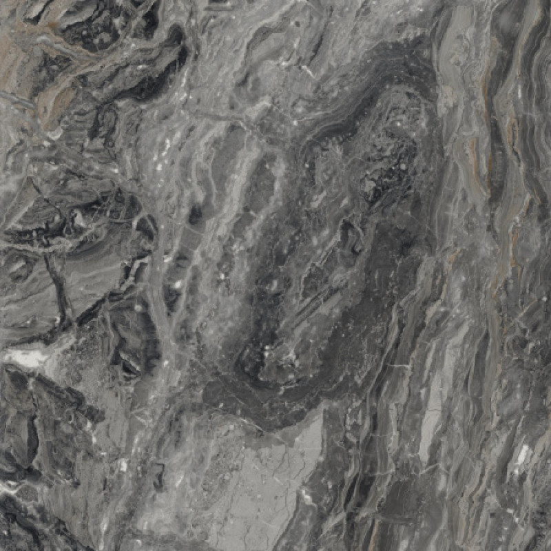 Плитка керамогранітна Panaria Perpetual Orobico blend 1200x1200х9мм гладка/матова soft PG8PE30