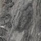 Плитка керамогранітна Panaria Perpetual Orobico blend 1200x1200х9мм гладка/матова soft PG8PE30
