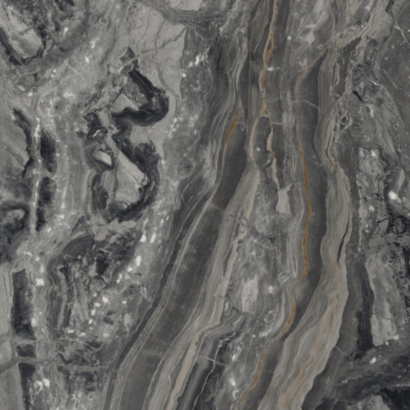 Плитка керамогранітна Panaria Perpetual Orobico blend 1200x1200х9мм гладка/матова soft PG8PE30