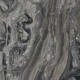Плитка керамогранітна Panaria Perpetual Orobico blend 1200x1200х9мм гладка/матова soft PG8PE30