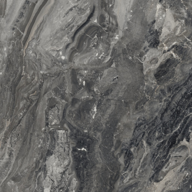 Плитка керамогранітна Panaria Perpetual Orobico blend 1200x1200х9мм гладка/матова soft PG8PE30