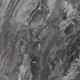 Плитка керамогранітна Panaria Perpetual Orobico blend 1200x1200х9мм гладка/матова soft PG8PE30