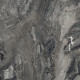 Плитка керамогранітна Panaria Perpetual Orobico blend 1200x1200х9мм гладка/матова soft PG8PE30