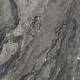 Плитка керамогранітна Panaria Perpetual Orobico blend 1200x1200х9мм гладка/матова soft PG8PE30