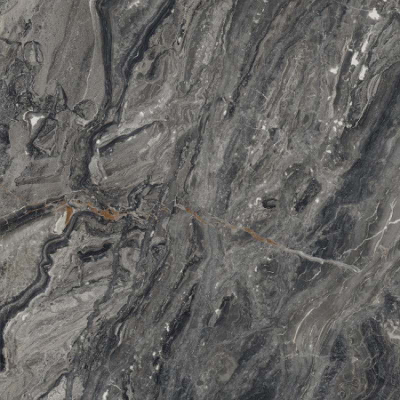 Плитка керамогранітна Panaria Perpetual Orobico blend 1200x1200х9мм гладка/матова soft PG8PE30
