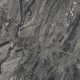 Плитка керамогранітна Panaria Perpetual Orobico blend 1200x1200х9мм гладка/матова soft PG8PE30