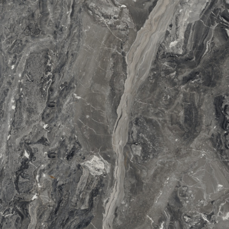 Плитка керамогранітна Panaria Perpetual Orobico blend 1200x1200х9мм гладка/матова soft PG8PE30