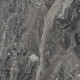 Плитка керамогранітна Panaria Perpetual Orobico blend 1200x1200х9мм гладка/матова soft PG8PE30