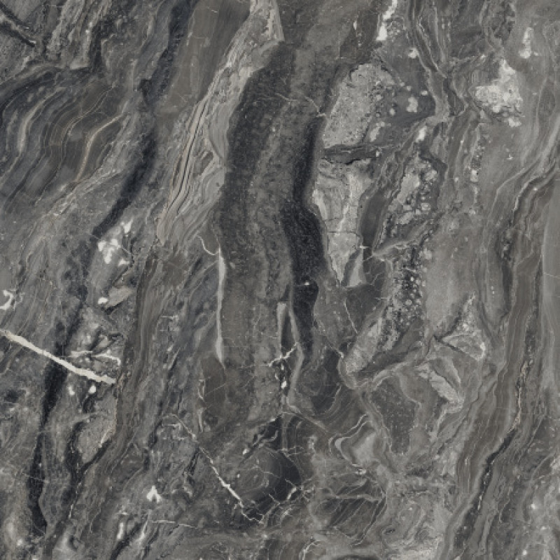 Плитка керамогранітна Panaria Perpetual Orobico blend 1200x1200х9мм гладка/матова soft PG8PE30