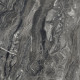 Плитка керамогранітна Panaria Perpetual Orobico blend 1200x1200х9мм гладка/матова soft PG8PE30