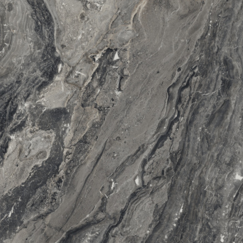 Плитка керамогранітна Panaria Perpetual Orobico blend 1200x1200х9мм гладка/глянсова PG8PE35