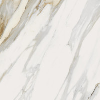 Плитка керамогранітна Panaria Perpetual Venato gold 1200x1200х9мм гладка/глянсова PG8PE45