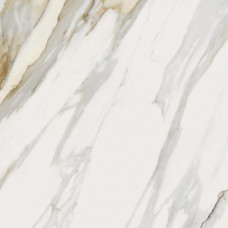 Плитка керамогранітна Panaria Perpetual Venato gold 1200x1200х9мм гладка/глянсова PG8PE45