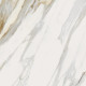 Плитка керамогранітна Panaria Perpetual Venato gold 1200x1200х9мм гладка/глянсова PG8PE45