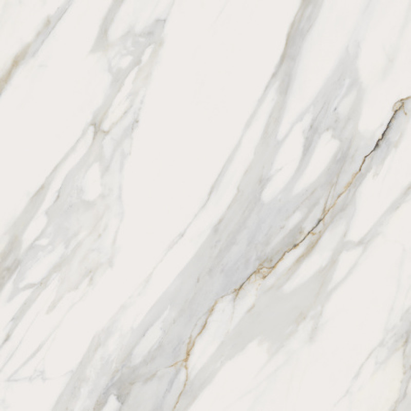 Плитка керамогранітна Panaria Perpetual Venato gold 1200x1200х9мм гладка/глянсова PG8PE45
