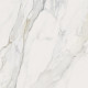 Плитка керамогранітна Panaria Perpetual Venato gold 1200x1200х9мм гладка/глянсова PG8PE45