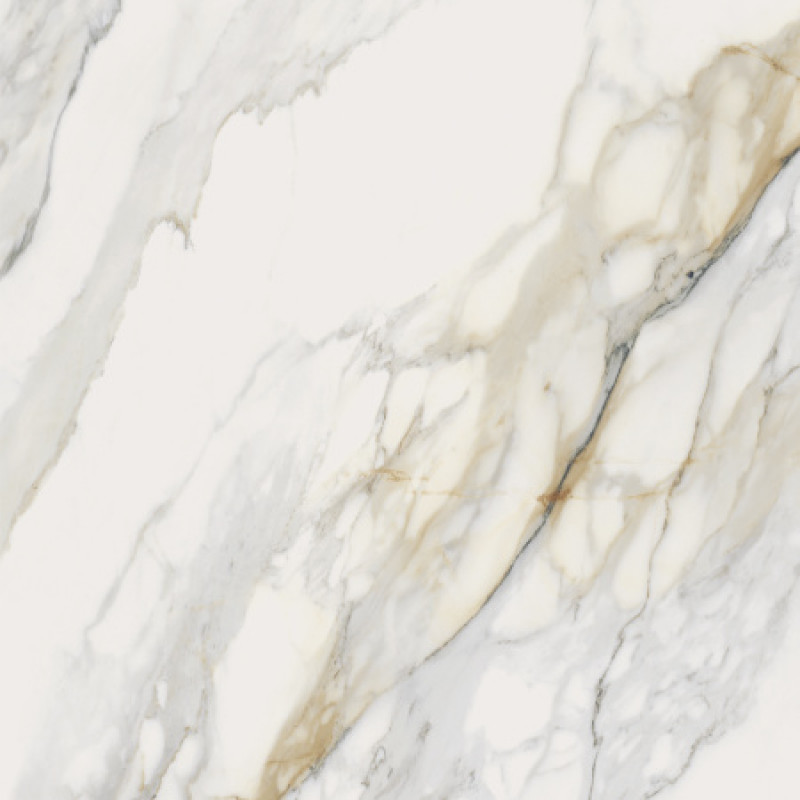 Плитка керамогранітна Panaria Perpetual Venato gold 1200x1200х9мм гладка/глянсова PG8PE45