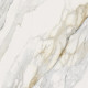 Плитка керамогранітна Panaria Perpetual Venato gold 1200x1200х9мм гладка/глянсова PG8PE45