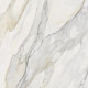 Плитка керамогранітна Panaria Perpetual Venato gold 1200x1200х9мм гладка/глянсова PG8PE45
