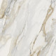 Плитка керамогранітна Panaria Perpetual Venato gold 1200x1200х9мм гладка/глянсова PG8PE45