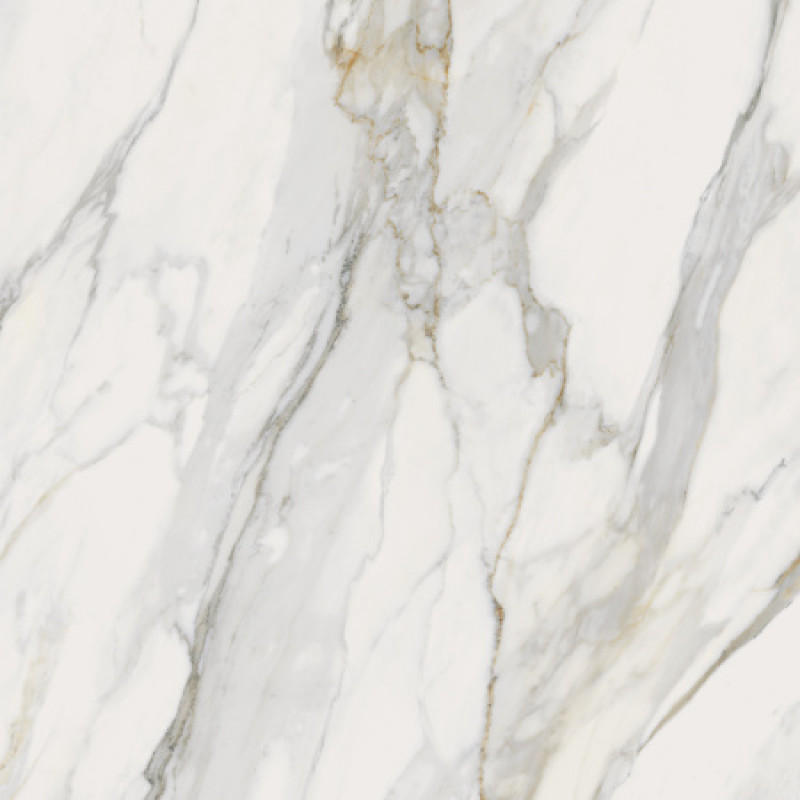 Плитка керамогранітна Panaria Perpetual Venato gold 1200x1200х9мм гладка/глянсова PG8PE45